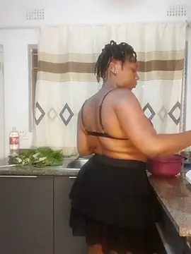 Karishma99  online show from 10-13-25, 07:04