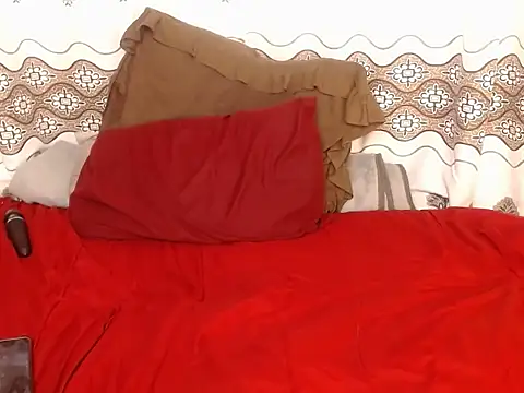 Karishma99  online show from 05-24-26, 09:20