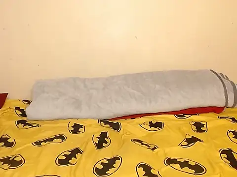 Snapshot of Karishma99_ chatting on 03-15-26, 04:41 Karishma99 online show from 03-15-26, 04:41