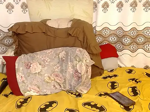 Snapshot of Karishma99_ chatting on 03-15-26, 07:43 Karishma99 online show from 03-15-26, 07:43