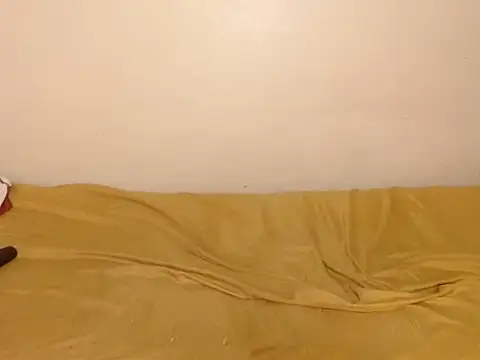 Karishma99  online show from 11-22-25, 02:32