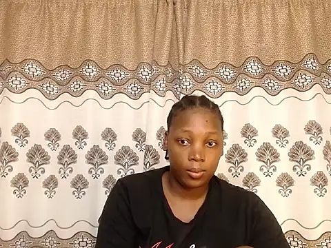 Snapshot of Karishma99_ chatting on 03-23-26, 11:21 Karishma99 online show from 03-23-26, 11:21