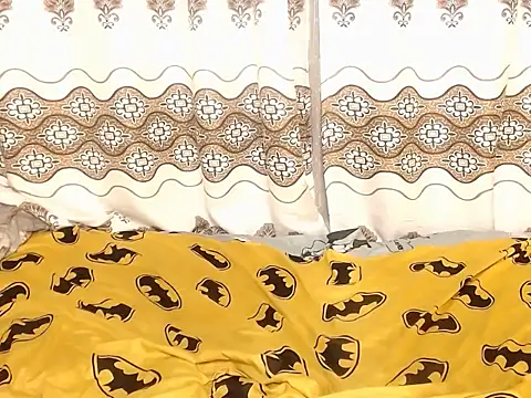 Karishma99  online show from 02-06-26, 09:11