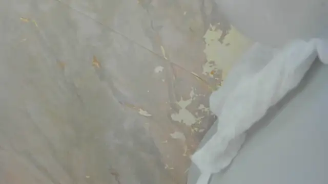 Lianngrace online show from 03-04-26, 02:03