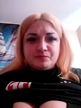 AnneteCream online show from 02-26-25, 04:27