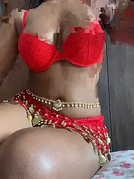 naughtysaraaa online show from 04-03-26, 04:19