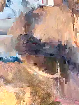 naughtysaraaa online show from 04-05-26, 06:09