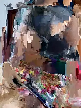 naughtysaraaa online show from 04-06-26, 05:19