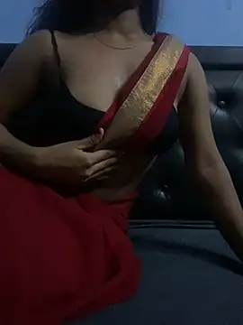 naughtysaraaa online show from 03-15-25, 06:54