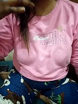 Snapshot of PPP_25 chatting on 02-23-26, 04:51 PPP 25 online show from 02-23-26, 04:51