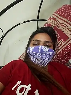 Snapshot of PPP_25 chatting on 03-28-26, 05:36 PPP 25 online show from 03-28-26, 05:36