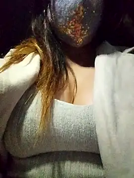 PPP 25 online show from 01-15-26, 05:16