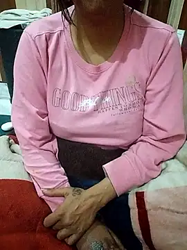 Snapshot of PPP_25 chatting on 02-24-26, 09:04 PPP 25 online show from 02-24-26, 09:04