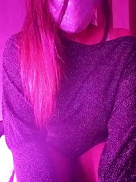 PPP 25 online show from 01-14-26, 05:49