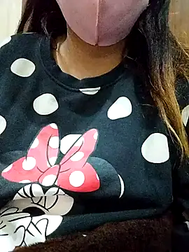 PPP 25 online show from 12-17-25, 09:58