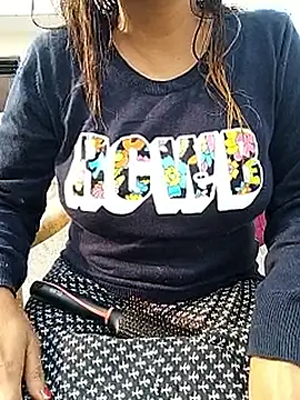 PPP 25 online show from 12-21-25, 08:27