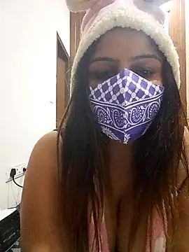 PPP 25 online show from 12-22-25, 10:48