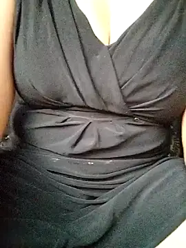 PPP 25 online show from 11-26-25, 11:32