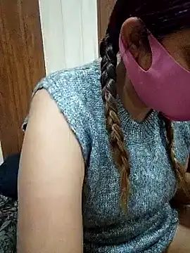 PPP 25 online show from 12-19-25, 11:45