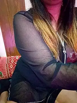 PPP 25 online show from 01-08-26, 06:14