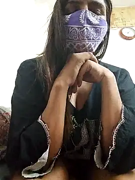 Snapshot of PPP_25 chatting on 03-30-26, 08:21 PPP 25 online show from 03-30-26, 08:21