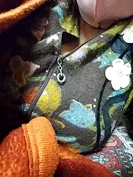 PPP 25 online show from 11-14-25, 01:59