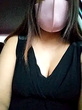 PPP 25 online show from 11-21-25, 11:42