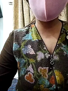 PPP 25 online show from 11-18-25, 12:19