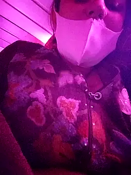 PPP 25 online show from 11-13-25, 10:46