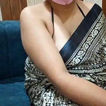 PPP 25 online show from 12-04-25, 06:29