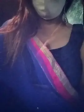 Snapshot of PPP_25 chatting on 10-20-25, 06:19 PPP 25 online show from 10-20-25, 06:19