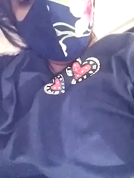 Snapshot of PPP_25 chatting on 10-09-25, 05:52 PPP 25 online show from 10-09-25, 05:52