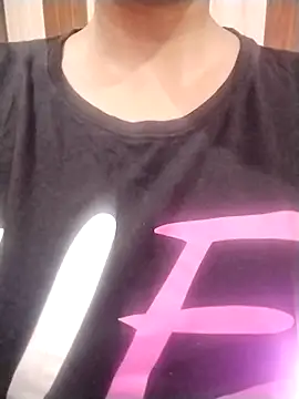 Snapshot of PPP_25 chatting on 09-17-25, 09:28 PPP 25 online show from 09-17-25, 09:28