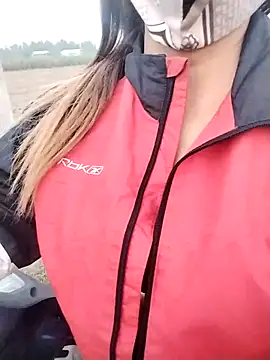 PPP 25 online show from 11-01-25, 11:48