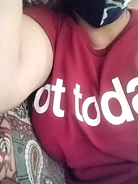 Snapshot of PPP_25 chatting on 09-20-25, 09:36 PPP 25 online show from 09-20-25, 09:36