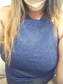 Snapshot of PPP_25 chatting on 10-15-25, 07:22 PPP 25 online show from 10-15-25, 07:22