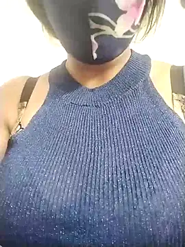 Snapshot of PPP_25 chatting on 10-19-25, 05:16 PPP 25 online show from 10-19-25, 05:16