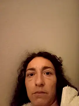 MissVera859  online show from 05-13-26, 03:13