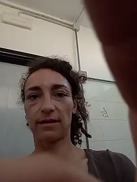 MissVera859  online show from 06-08-26, 04:29