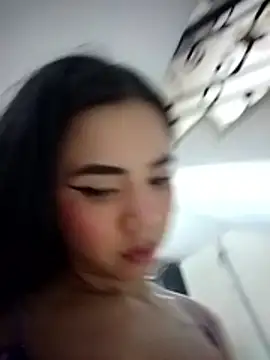 Natty roberts  online show from 03-03-26, 11:23