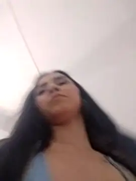 Snapshot of Natty_roberts_ chatting on 02-26-26, 11:16 Natty roberts online show from 02-26-26, 11:16