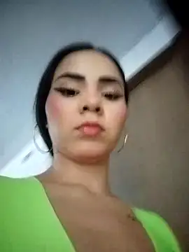 Natty roberts  online show from 03-05-26, 09:43