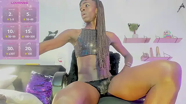 Aria fitness online show from 10-04-25, 02:51