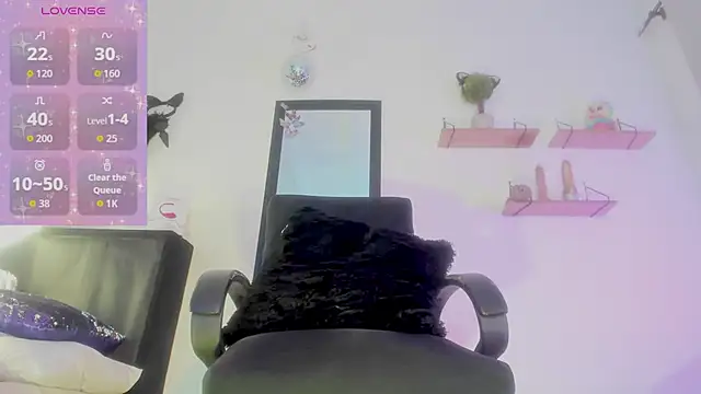 Aria fitness online show from 10-07-25, 02:07