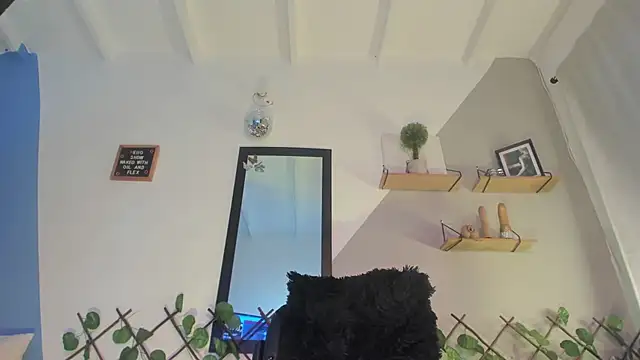 Aria fitness online show from 04-14-26, 02:11