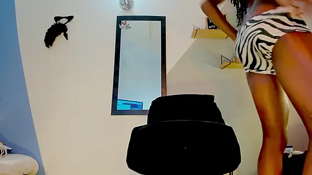 Aria fitness online show from 02-09-26, 12:14