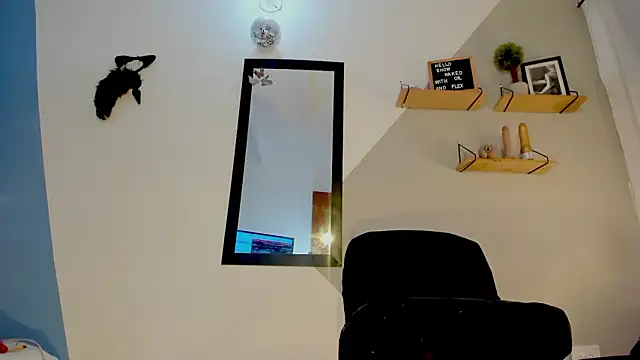 Aria fitness online show from 02-21-26, 12:51