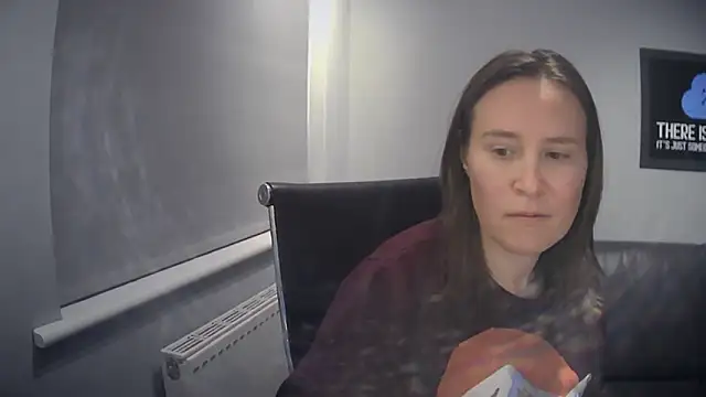 eatmypie69 online show from 03-14-26, 08:37