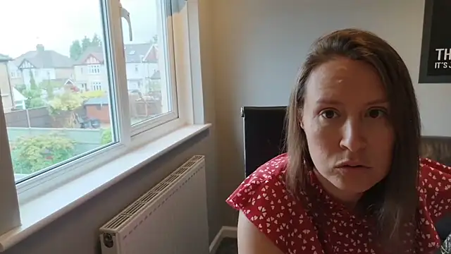 eatmypie69 online show from 06-02-26, 08:47