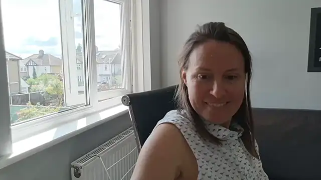 eatmypie69 online show from 07-01-26, 08:47